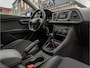 SEAT Leon 1.4 TSI FR STOELVERW 18 INCH LED CRUISE NAVI PRIVACY GLASS