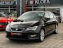 SEAT Leon 1.4 TSI FR STOELVERW 18 INCH LED CRUISE NAVI PRIVACY GLASS
