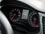SEAT Leon 1.4 TSI FR STOELVERW 18 INCH LED CRUISE NAVI PRIVACY GLASS