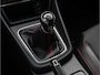 SEAT Leon 1.4 TSI FR STOELVERW 18 INCH LED CRUISE NAVI PRIVACY GLASS