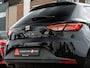 SEAT Leon 1.4 TSI FR STOELVERW 18 INCH LED CRUISE NAVI PRIVACY GLASS
