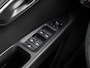 SEAT Leon 1.4 TSI FR STOELVERW 18 INCH LED CRUISE NAVI PRIVACY GLASS