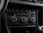 SEAT Leon 1.4 TSI FR STOELVERW 18 INCH LED CRUISE NAVI PRIVACY GLASS