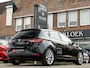 SEAT Leon 1.4 TSI FR STOELVERW 18 INCH LED CRUISE NAVI PRIVACY GLASS