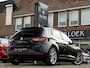 SEAT Leon 1.4 TSI FR STOELVERW 18 INCH LED CRUISE NAVI PRIVACY GLASS
