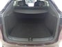 Tesla Model Y Long Range AWD 75kWh 351pk 91,3% SoH [ TREKHAAK+AMD RYZEN+ENHANCED AUTOPILOT+20 INCH+PREMIUM AUDIO ]