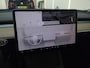 Tesla Model Y Long Range AWD 75kWh 351pk 91,3% SoH [ TREKHAAK+AMD RYZEN+ENHANCED AUTOPILOT+20 INCH+PREMIUM AUDIO ]