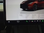 Tesla Model Y Long Range AWD 75kWh 351pk 91,3% SoH [ TREKHAAK+AMD RYZEN+ENHANCED AUTOPILOT+20 INCH+PREMIUM AUDIO ]