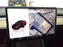 Tesla Model Y Long Range AWD 75kWh 351pk 91,3% SoH [ TREKHAAK+AMD RYZEN+ENHANCED AUTOPILOT+20 INCH+PREMIUM AUDIO ]