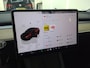 Tesla Model Y Long Range AWD 75kWh 351pk 91,3% SoH [ TREKHAAK+AMD RYZEN+ENHANCED AUTOPILOT+20 INCH+PREMIUM AUDIO ]