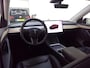Tesla Model Y Long Range AWD 75kWh 351pk 91,3% SoH [ TREKHAAK+AMD RYZEN+ENHANCED AUTOPILOT+20 INCH+PREMIUM AUDIO ]