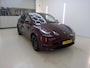 Tesla Model Y Long Range AWD 75kWh 351pk 91,3% SoH [ TREKHAAK+AMD RYZEN+ENHANCED AUTOPILOT+20 INCH+PREMIUM AUDIO ]