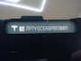 Tesla Model Y Long Range AWD 75kWh 351pk 91,3% SoH [ TREKHAAK+AMD RYZEN+ENHANCED AUTOPILOT+20 INCH+PREMIUM AUDIO ]