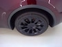 Tesla Model Y Long Range AWD 75kWh 351pk 91,3% SoH [ TREKHAAK+AMD RYZEN+ENHANCED AUTOPILOT+20 INCH+PREMIUM AUDIO ]