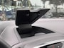 Renault Captur 0.9 TCe Limited Airco Cruise Trekhaak NLauto