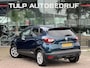 Renault Captur 0.9 TCe Limited Airco Cruise Trekhaak NLauto