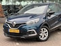 Renault Captur 0.9 TCe Limited Airco Cruise Trekhaak NLauto