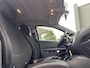 Renault Captur 0.9 TCe Limited Airco Cruise Trekhaak NLauto