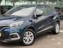 Renault Captur 0.9 TCe Limited Airco Cruise Trekhaak NLauto