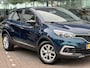 Renault Captur 0.9 TCe Limited Airco Cruise Trekhaak NLauto