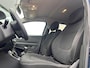 Renault Captur 0.9 TCe Limited Airco Cruise Trekhaak NLauto