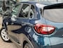 Renault Captur 0.9 TCe Limited Airco Cruise Trekhaak NLauto