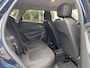 Renault Captur 0.9 TCe Limited Airco Cruise Trekhaak NLauto