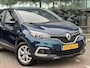 Renault Captur 0.9 TCe Limited Airco Cruise Trekhaak NLauto