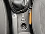 Renault Captur 0.9 TCe Limited Airco Cruise Trekhaak NLauto