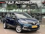 Renault Captur 0.9 TCe Limited Airco Cruise Trekhaak NLauto