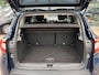 Renault Captur 0.9 TCe Limited Airco Cruise Trekhaak NLauto