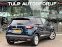 Renault Captur 0.9 TCe Limited Airco Cruise Trekhaak NLauto
