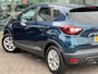 Renault Captur 0.9 TCe Limited Airco Cruise Trekhaak NLauto