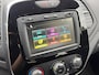 Renault Captur 0.9 TCe Limited Airco Cruise Trekhaak NLauto
