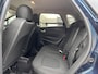 Renault Captur 0.9 TCe Limited Airco Cruise Trekhaak NLauto