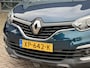 Renault Captur 0.9 TCe Limited Airco Cruise Trekhaak NLauto