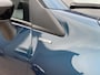 Renault Captur 0.9 TCe Limited Airco Cruise Trekhaak NLauto