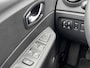 Renault Captur 0.9 TCe Limited Airco Cruise Trekhaak NLauto