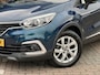 Renault Captur 0.9 TCe Limited Airco Cruise Trekhaak NLauto