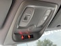 Renault Captur 0.9 TCe Limited Airco Cruise Trekhaak NLauto