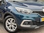 Renault Captur 0.9 TCe Limited Airco Cruise Trekhaak NLauto