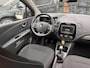 Renault Captur 0.9 TCe Limited Airco Cruise Trekhaak NLauto