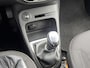 Renault Captur 0.9 TCe Limited Airco Cruise Trekhaak NLauto