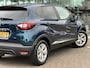 Renault Captur 0.9 TCe Limited Airco Cruise Trekhaak NLauto