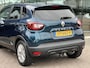 Renault Captur 0.9 TCe Limited Airco Cruise Trekhaak NLauto