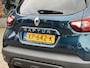 Renault Captur 0.9 TCe Limited Airco Cruise Trekhaak NLauto