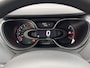 Renault Captur 0.9 TCe Limited Airco Cruise Trekhaak NLauto