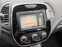 Renault Captur 0.9 TCe Limited Airco Cruise Trekhaak NLauto