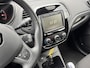 Renault Captur 0.9 TCe Limited Airco Cruise Trekhaak NLauto