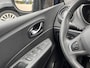 Renault Captur 0.9 TCe Limited Airco Cruise Trekhaak NLauto